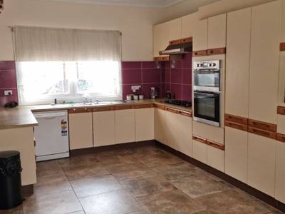 62 Golden Wattle Drive, Maryborough