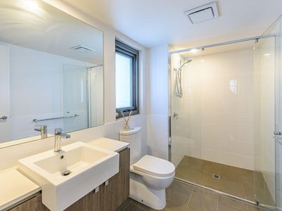 97 / 172 Railway Parade, West Leederville