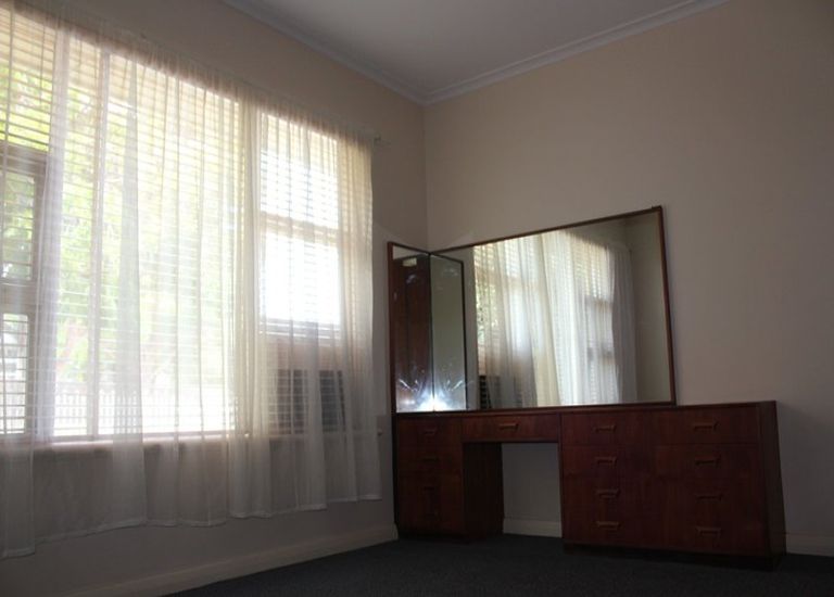 66 Folkestone Road, South Brighton