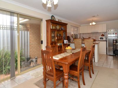 1 / 353 Egan Street, Kalgoorlie