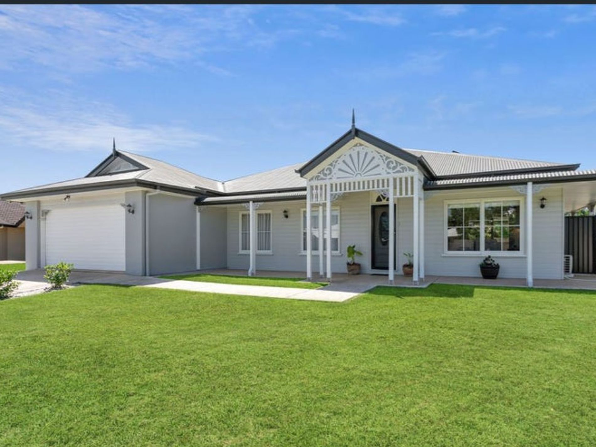 21 Central Lakes Drive, Caboolture