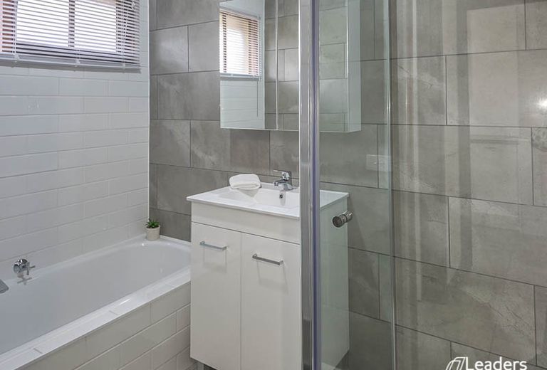 111 THIRD AVENUE, Rosebud