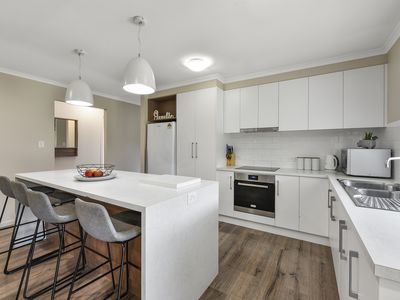 42 Hakea Drive, Millicent