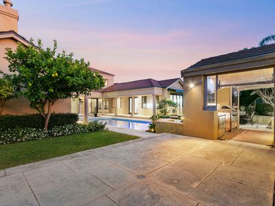 7 Strome Road, Applecross