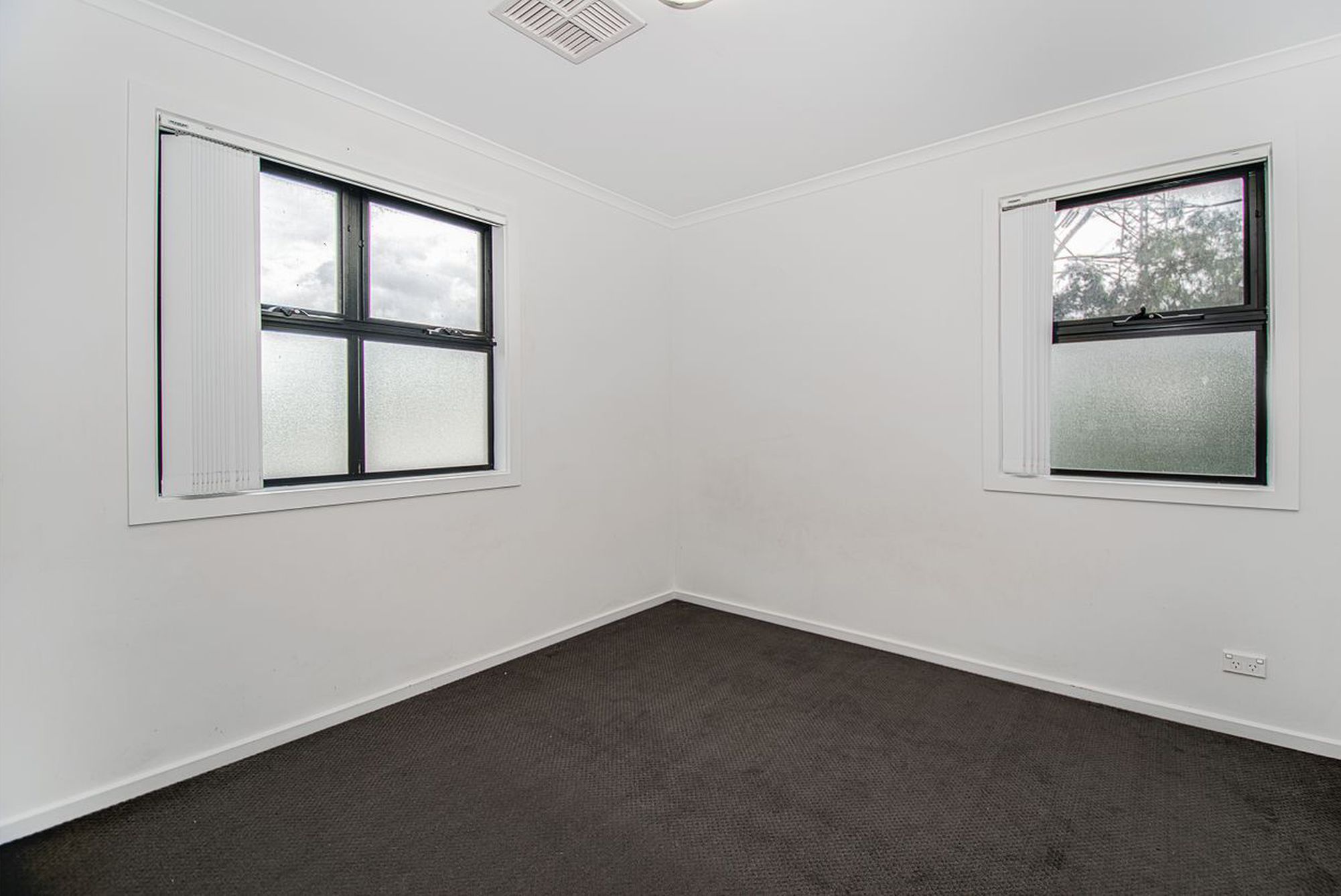 7 / 64 Rolleston Avenue, Salisbury North