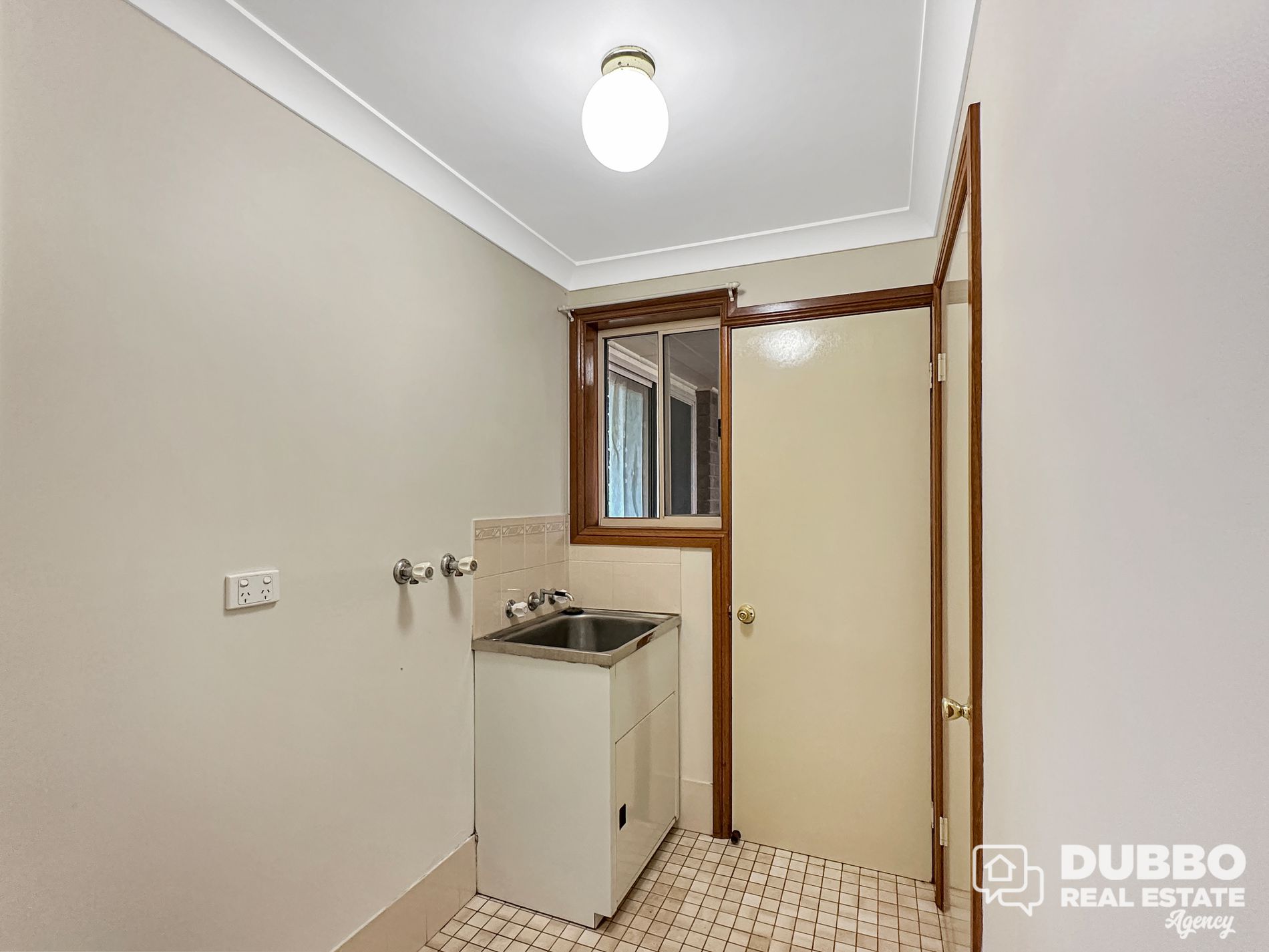 5A Pegasus Place, Dubbo