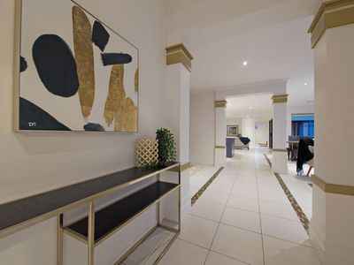 7 Brush Box Place, Wakerley