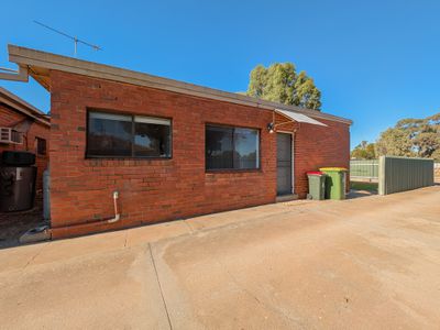 3 / 19 Maxwell Street, Kerang