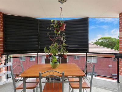 13 / 290-294 Merrylands Rd, Merrylands