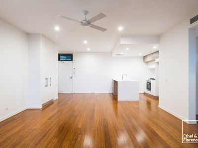 4511 / 12-18 Parkside Circuit, Hamilton