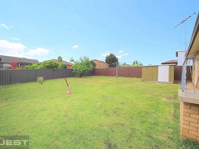 315 Marion Street, Bankstown