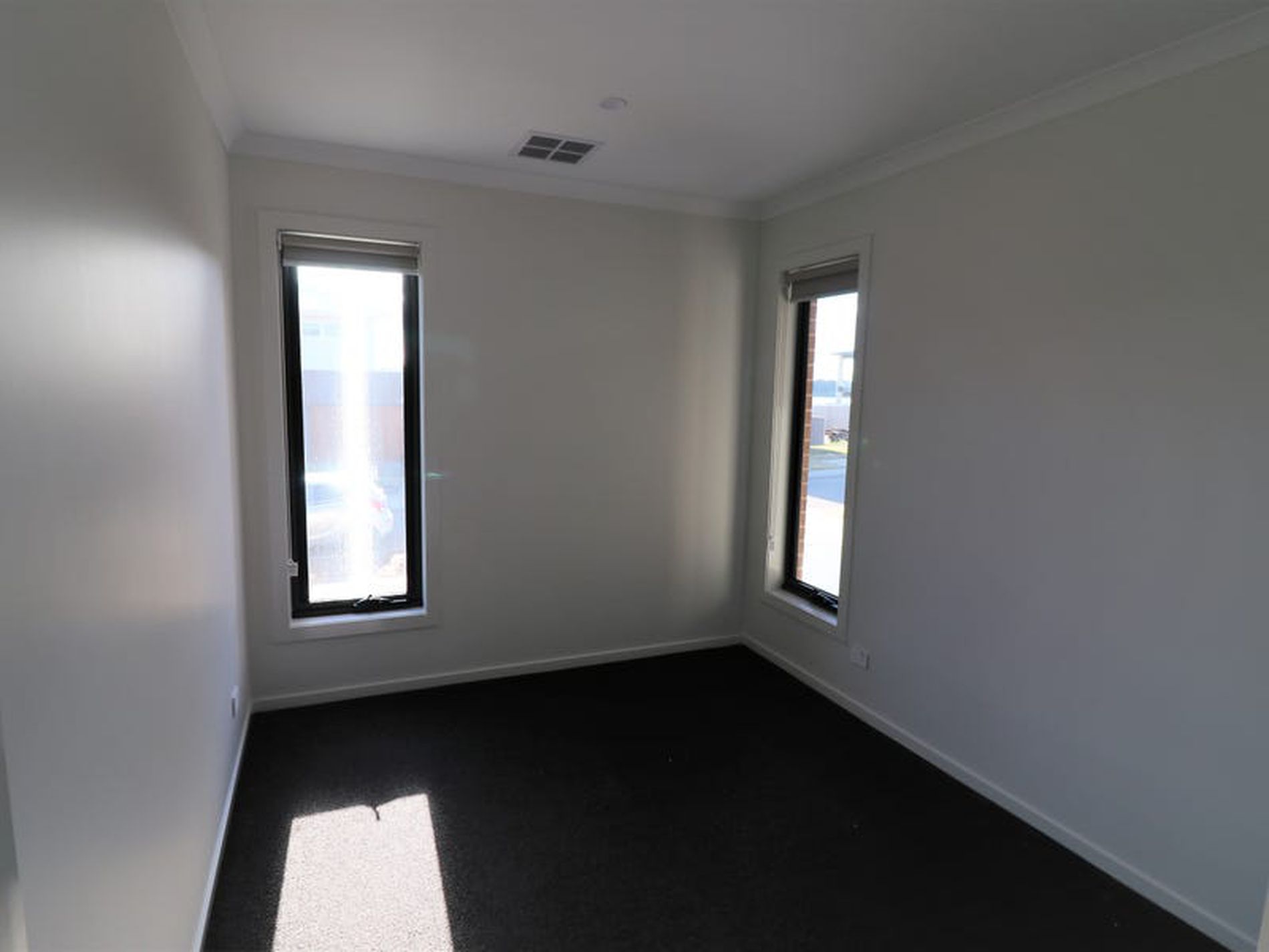 17 Lakeside Dr, Nagambie