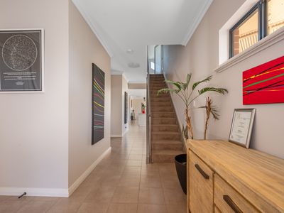 14B Purna Place, Hannans