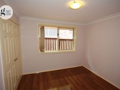 5 / 64 Spurway Street, Ermington