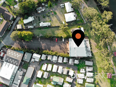 4 / 187 Jacobs Drive, Sussex Inlet