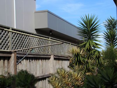 9 Palmway Crescent, Tuncurry