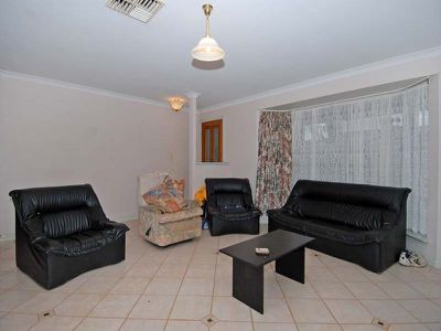 36A Millen Street, Boulder