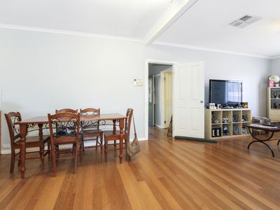 62 Playne Street, Heathcote