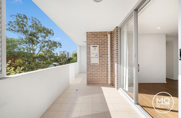 25 / 6-14 Park Road, Auburn