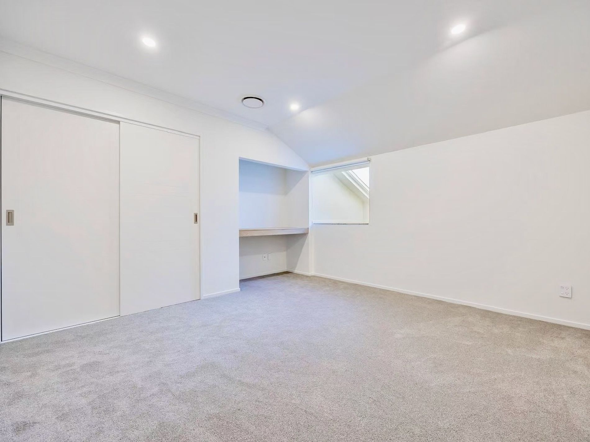13 Murray Grey Lane, Karaka
