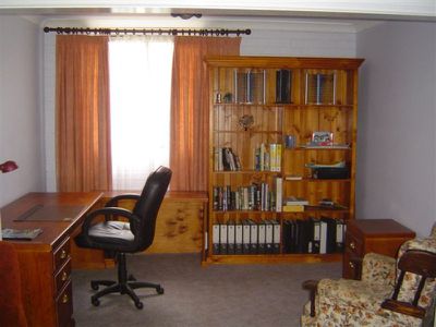 2 Alder Place, Dubbo