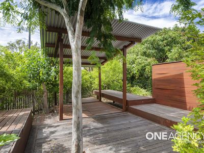 115 Abelia St, Inala