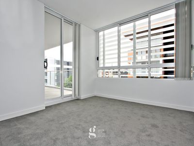 57 / 13-15 Porter Street, Ryde
