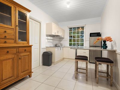 188 - 216 Mount Macedon Road, Macedon