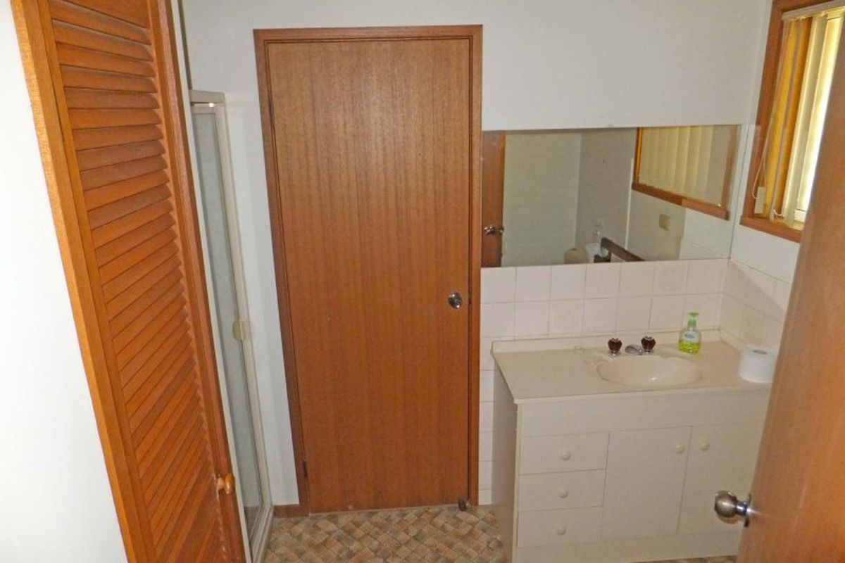 7 / 19 Allan Street, Kyabram