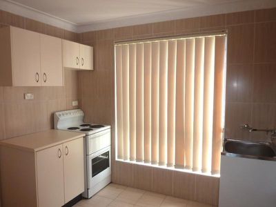 38 Ely St, Revesby