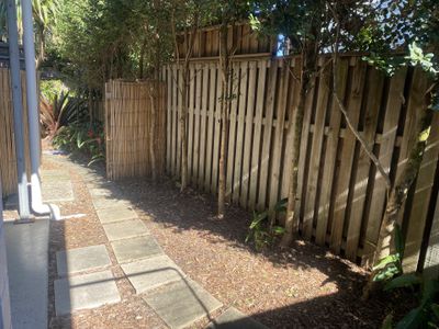 1 / 47 Collins Lane, Casuarina