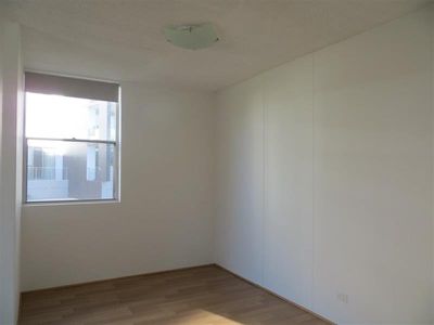 3 / 105 Corrimal Street, Wollongong