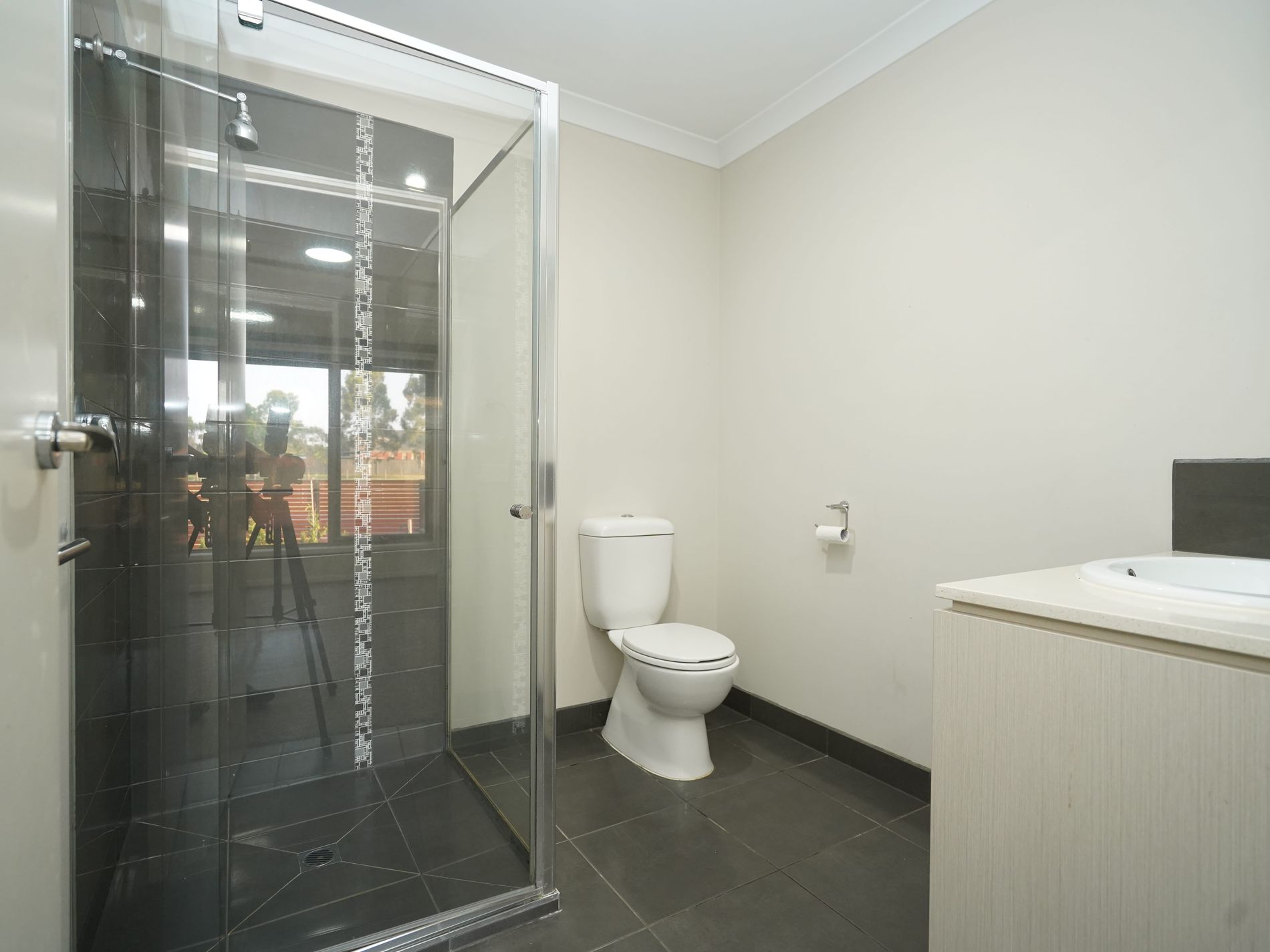 74 Banjo Circuit, Lynbrook