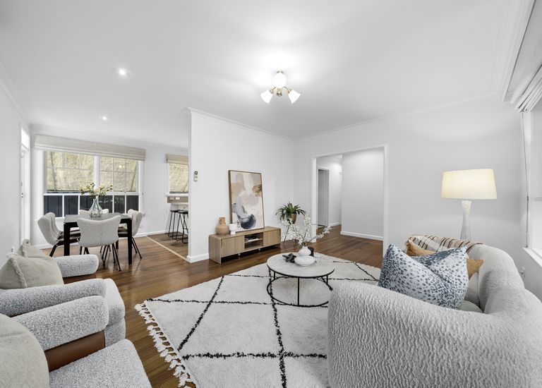 1 / 724 Hawthorn Road, Brighton East