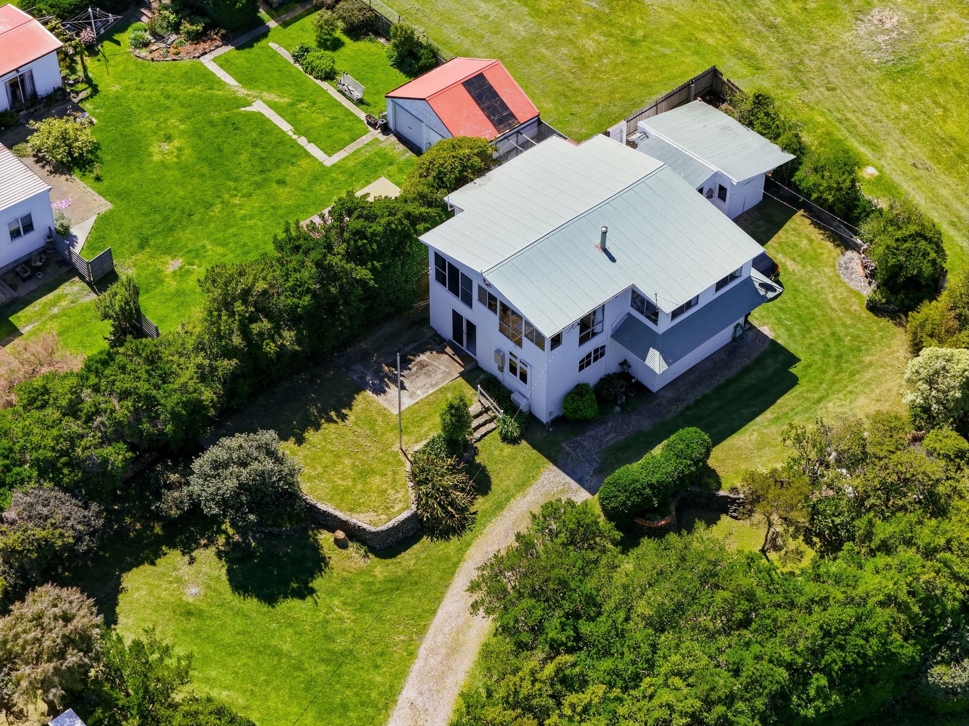 412 Low Head Road, Low Head