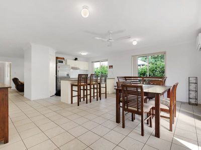 69 Toolara Circuit, Forest Lake