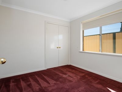 3 / 16 Oberthur Street, South Kalgoorlie