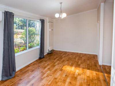 642C Spring Range Road, Springrange