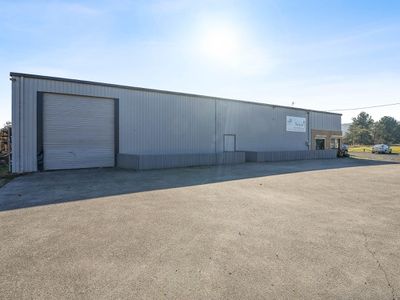 131-139 Lilydale Road, Rocherlea