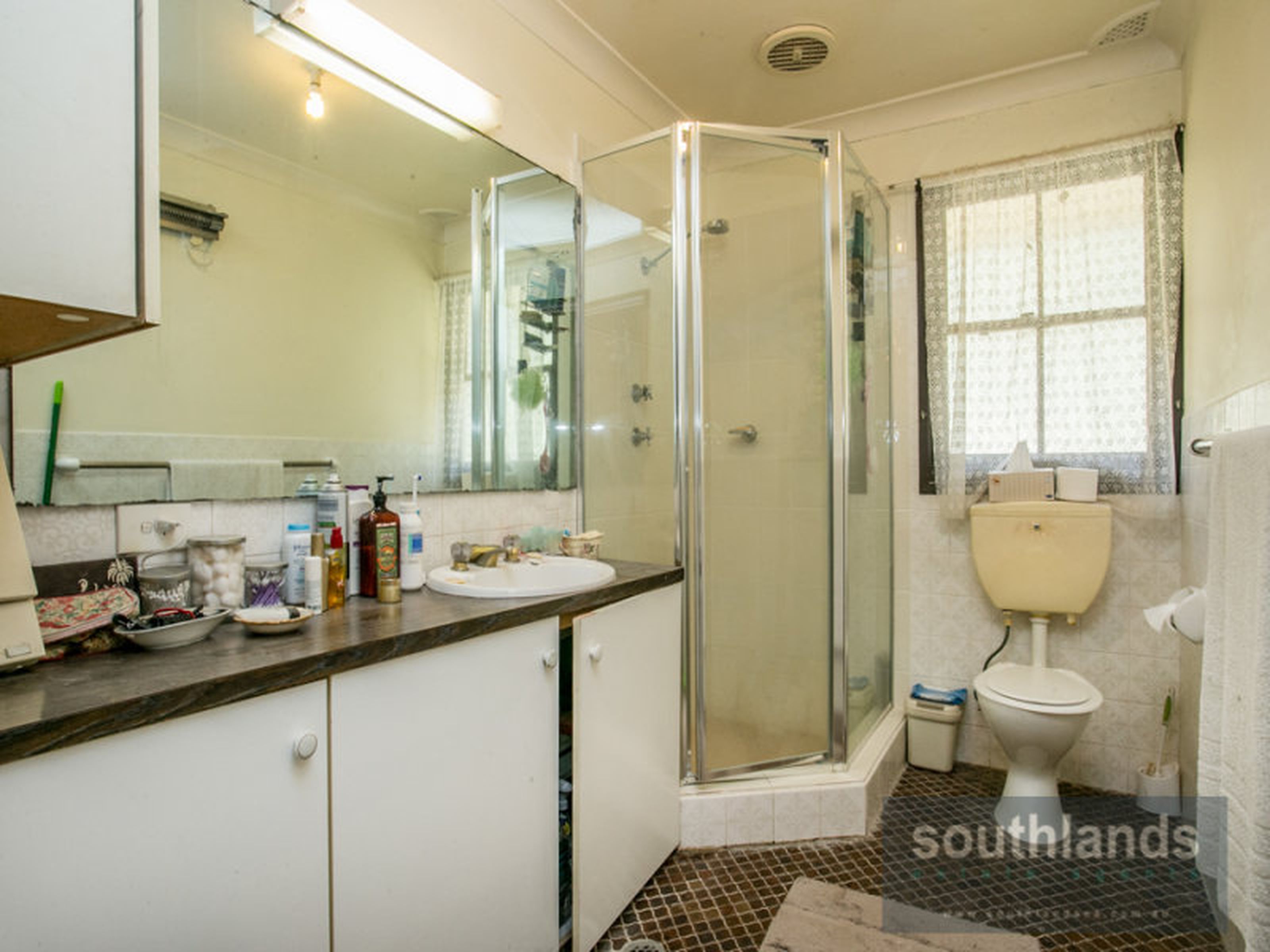 410 Bents Basin Road, WALLACIA