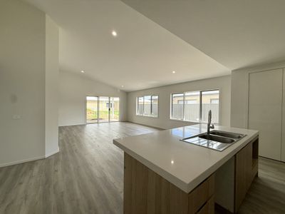 Yarrawonga