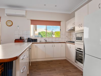 25 Killington Crescent, Boulder