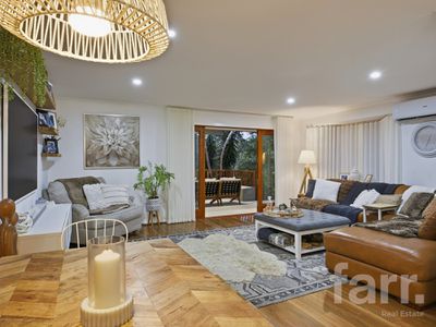 1 Labrador Court, Shailer Park