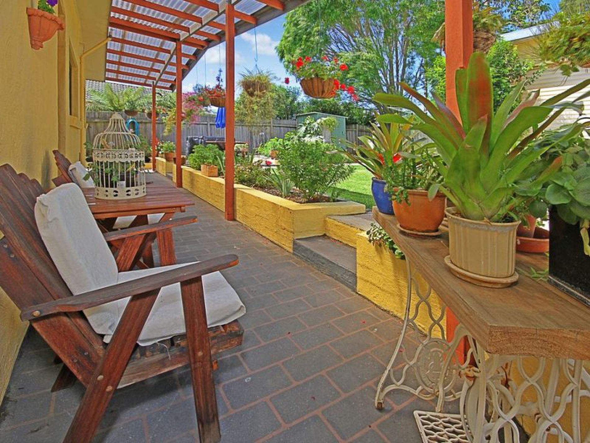 52 Wallaroy Drive, Burrill Lake