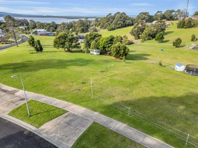 65 Angophora Drive, Mallacoota