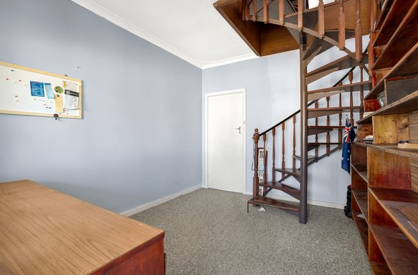 12A Coventry Road, Shoalwater