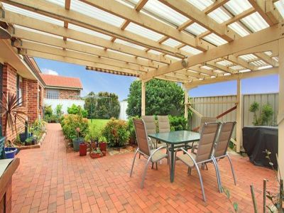 24 Kruger Avenue, Windang