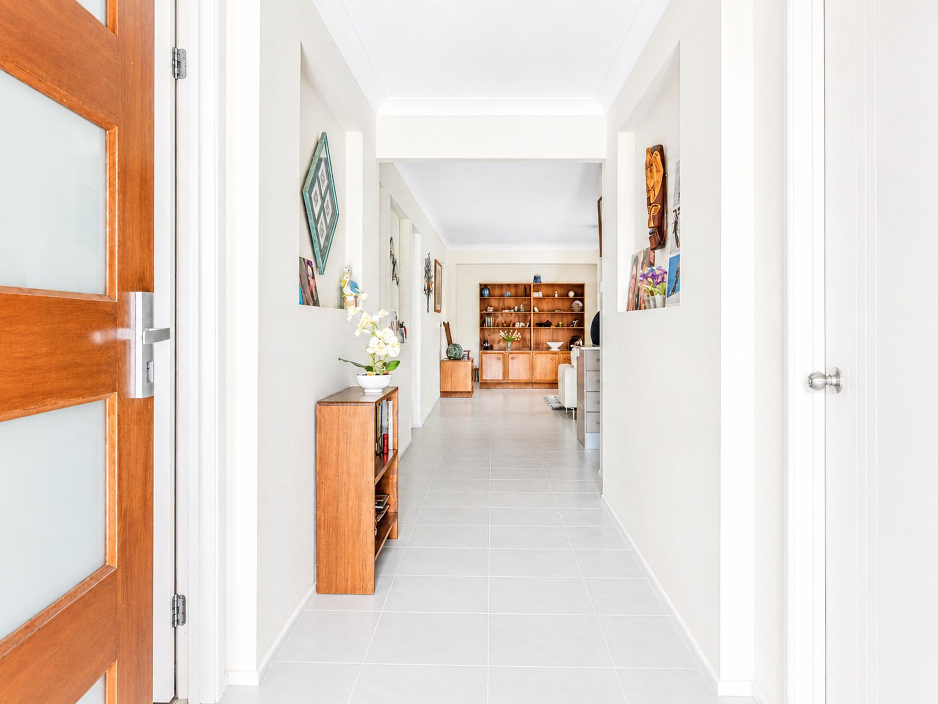 89 Leeward Circuit, Tea Gardens