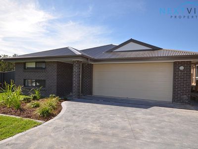 8 Bombay Court, Cameron Park