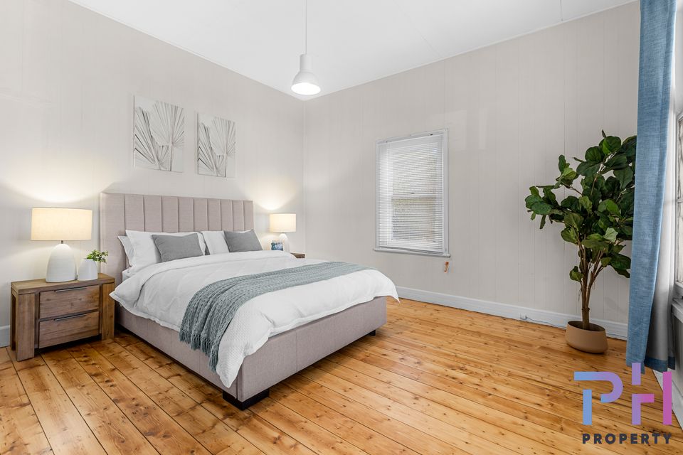 22 Anderson Street, North Bendigo